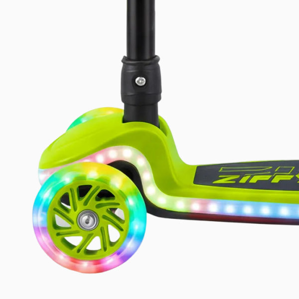 Kids Scooter