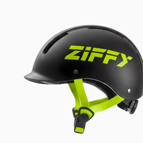 Kids Protective Helmet