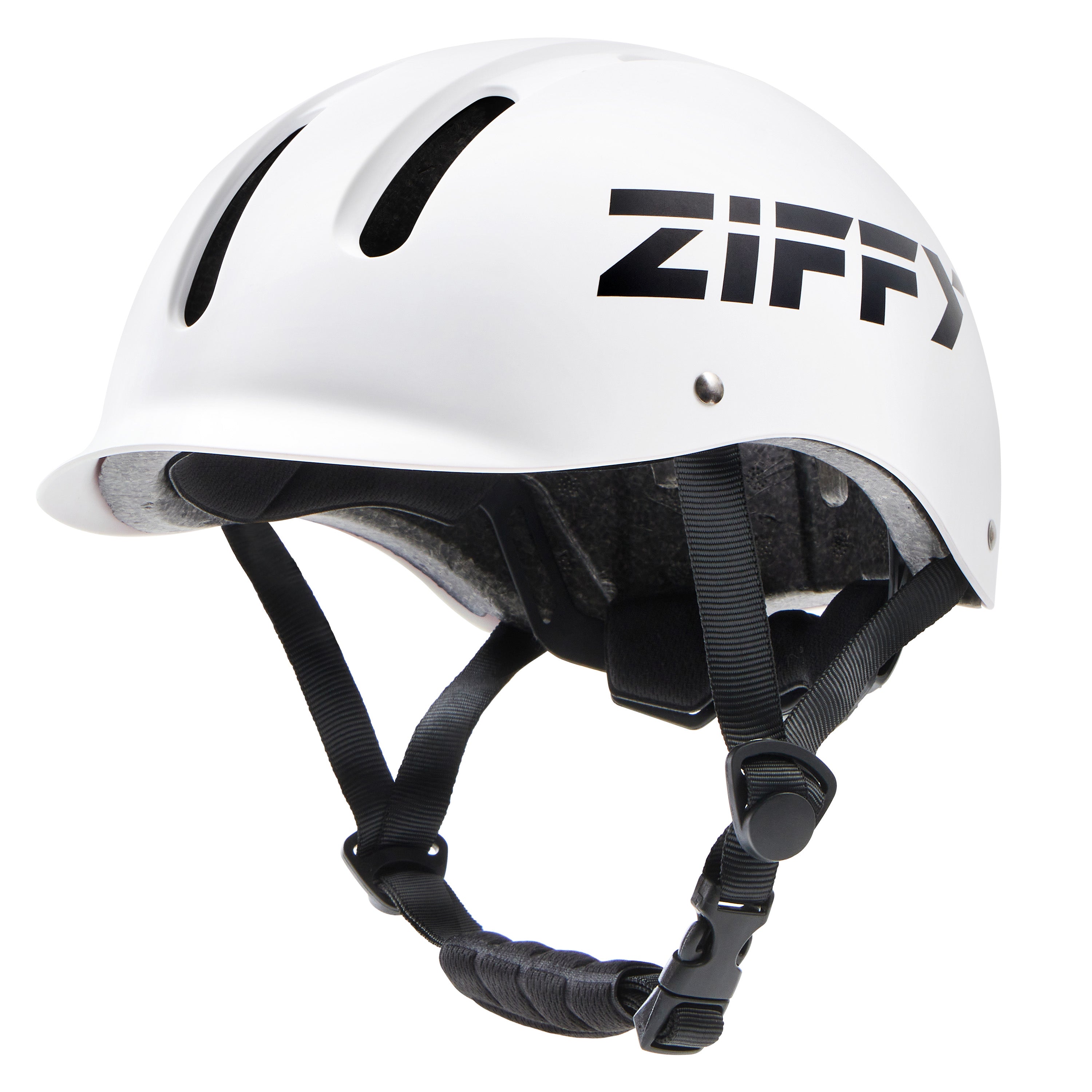 ZIFFY Kids Helmets S