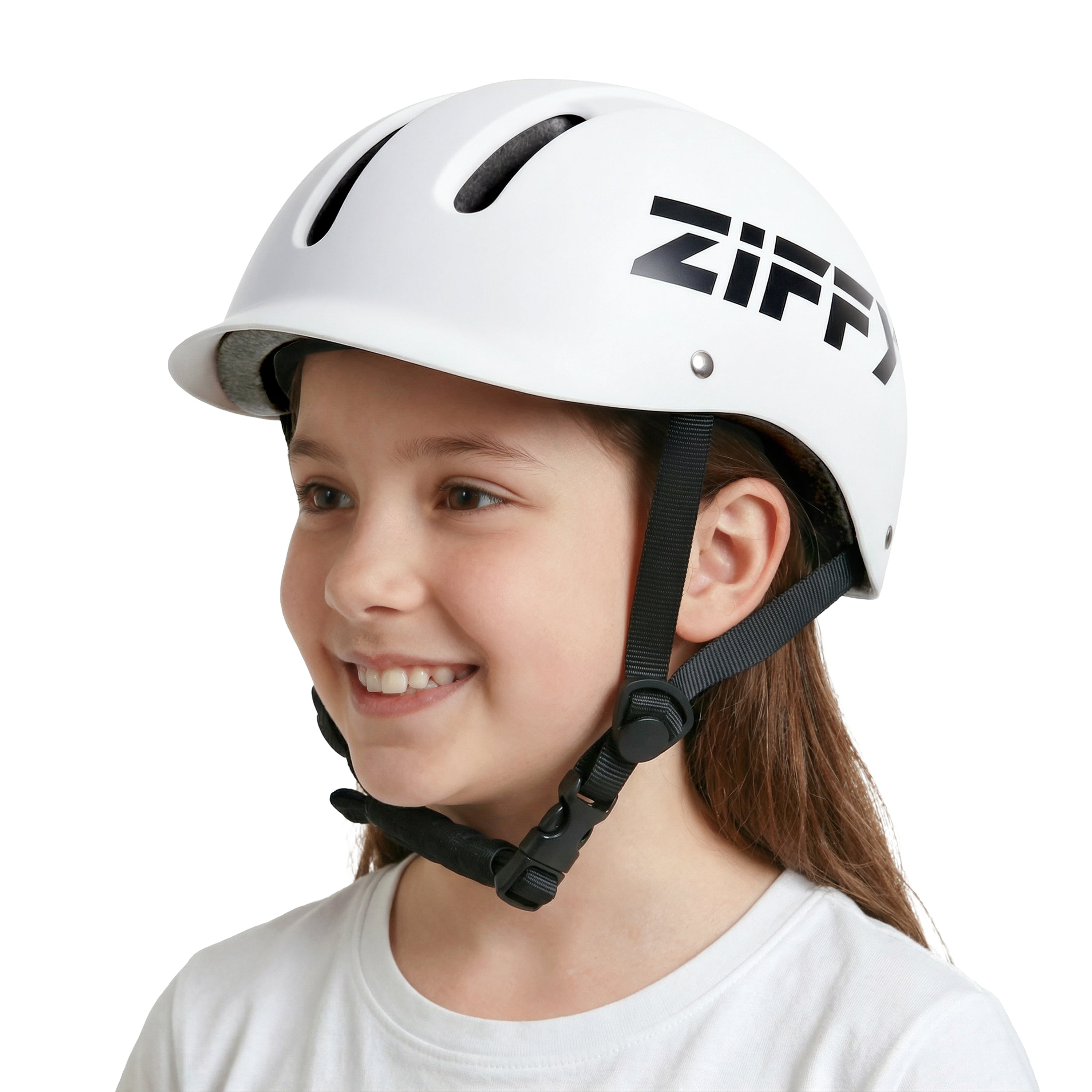 ZIFFY Kids Helmets M