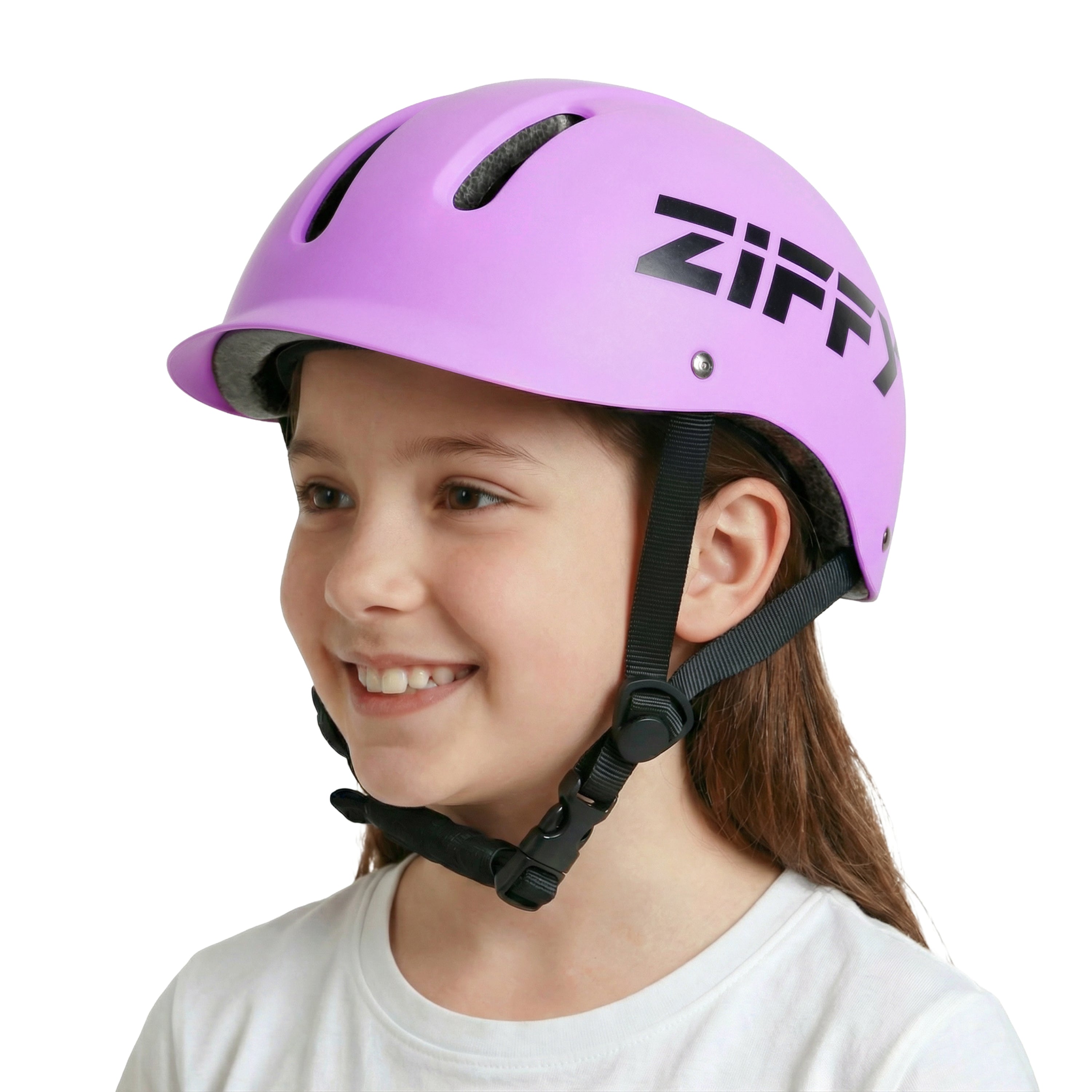 ZIFFY Kids Helmets M