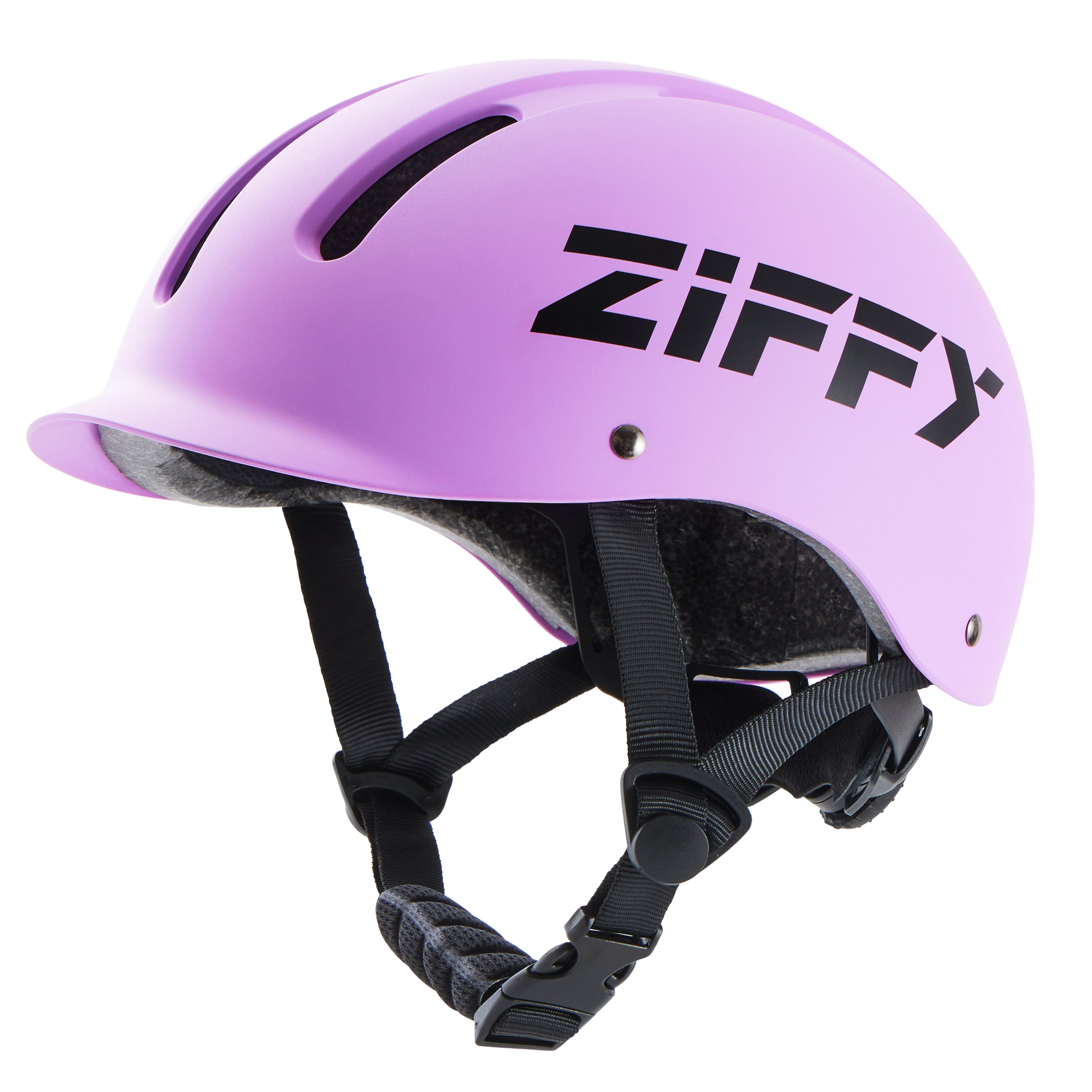 ZIFFY Kids Helmets M