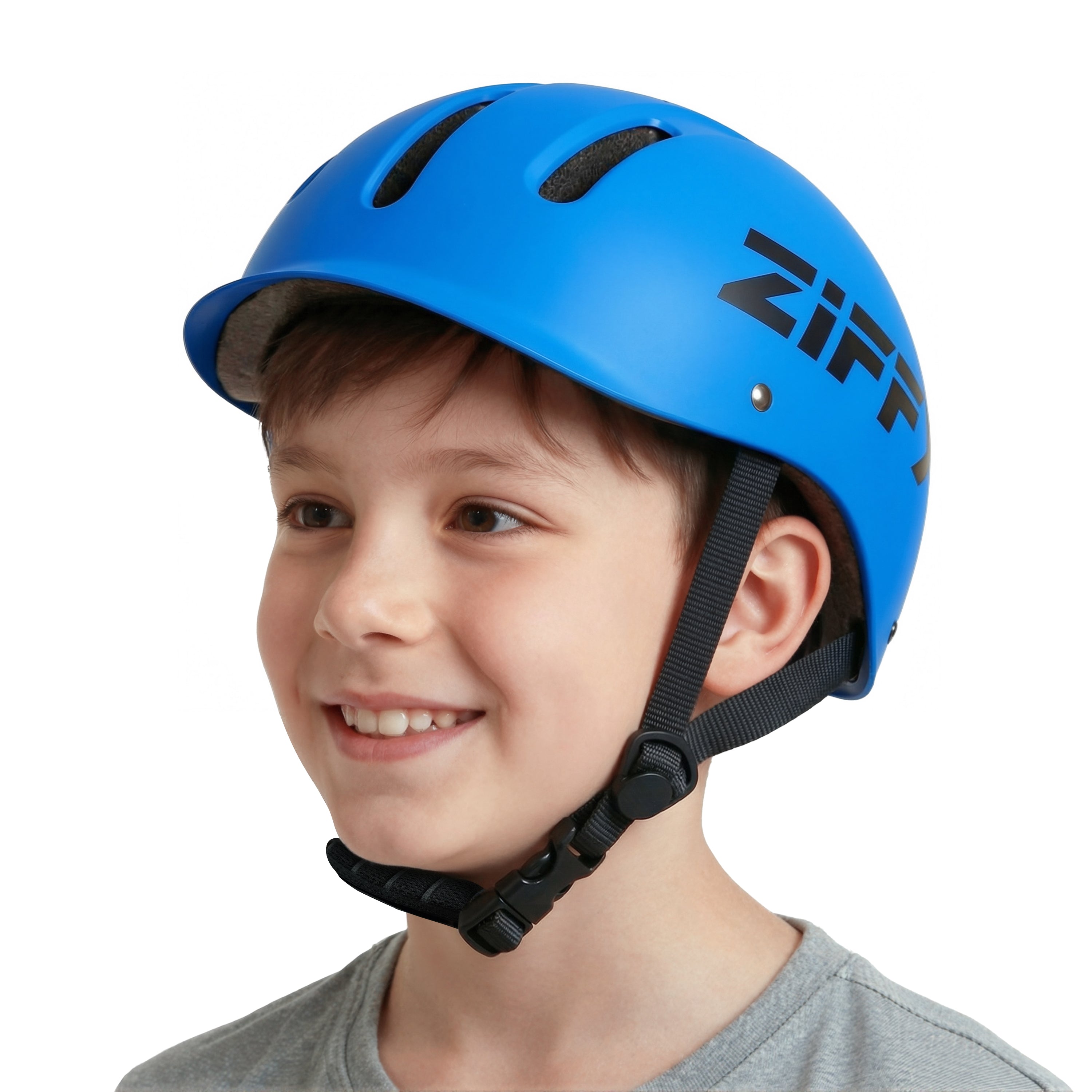 ZIFFY Kids Helmets M